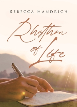 Paperback Rhythm of Life Book