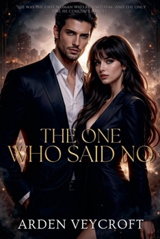 The One Who Said No