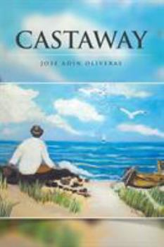 Paperback Castaway Book
