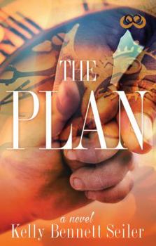 Paperback The Plan Book
