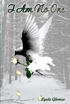Paperback I Am No One Book
