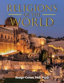Religions of the World
