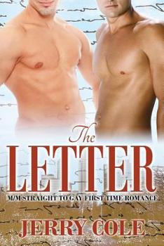 Paperback The Letter Book