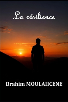 Paperback La résilience [French] Book
