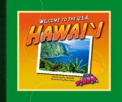 Library Binding Hawai`i Book