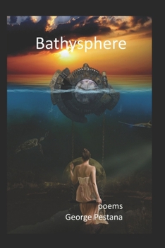 Bathysphere