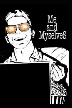 Paperback Me and Myselves [French] Book
