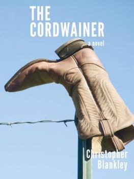 Paperback The Cordwainer Book