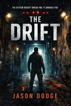 Paperback The Drift Book