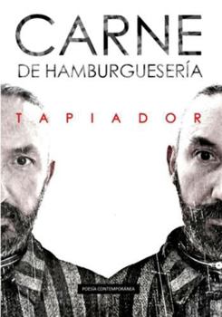 CARNE DE HAMBURGUESERÍA