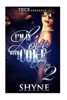 Paperback I'm In Love With A Coke Boy 2 Book