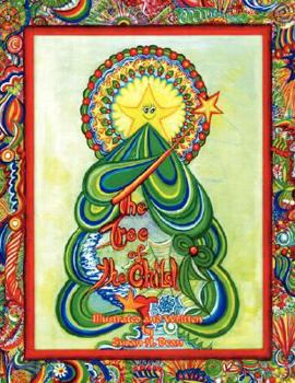 Paperback The Tree of the Child Book