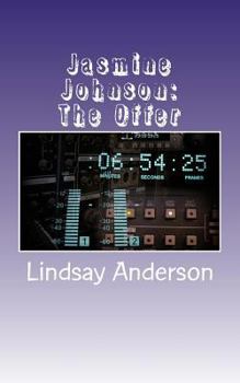 Jasmine Johnson: The Offer