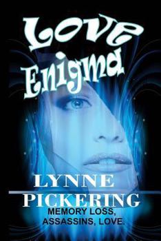 Paperback Love Enigma Book