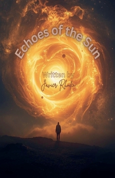 Paperback Echoes of the Sun Book