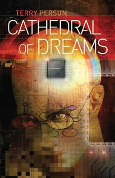 Paperback Cathedral of Dreams Book