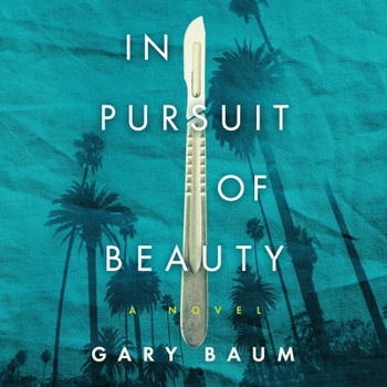 MP3 CD In Pursuit of Beauty Book