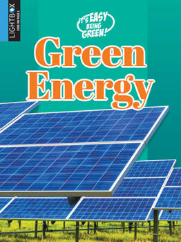 Library Binding Thinking Green Book