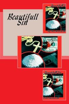 Paperback Beautifull Sin Book