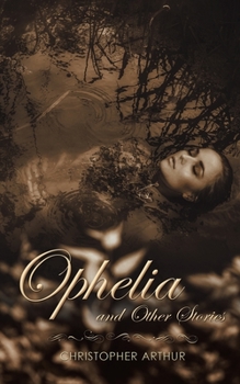 Paperback Ophelia and Other Stories Book