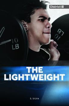 Paperback Lightweight Book