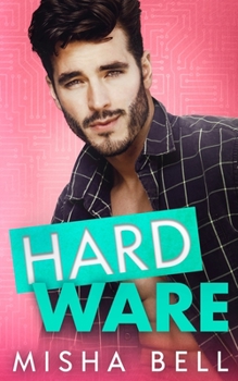 Hard Ware - Book #2 of the Hard Stuff