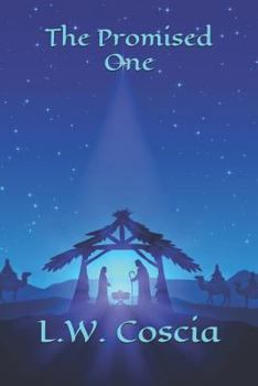 Paperback The Promised One Book