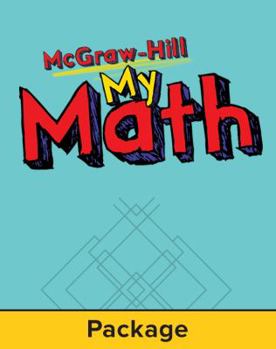 My Math, Grade 2