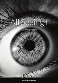 Paperback All Seeing I: The Mystery of Sin Book