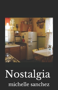 Paperback Nostalgia Book