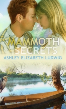 Paperback Mammoth Secrets Book