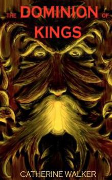 Paperback The Dominion of Kings Book