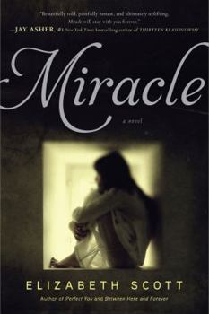 Paperback Miracle Book