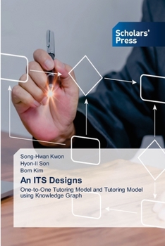 Paperback An ITS Designs Book