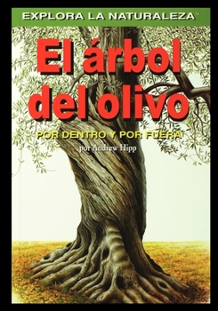 Paperback El arbol del olivo Book