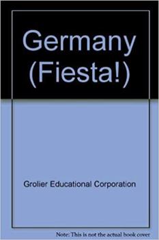 Germany
