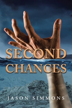 Paperback Second Chances Book