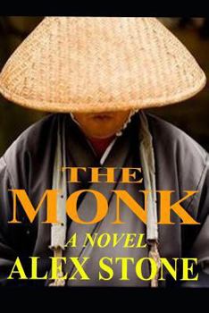 Paperback The Monk Book