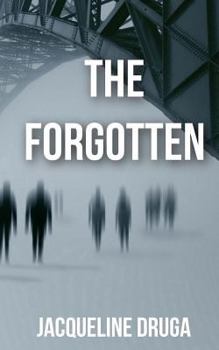 Paperback The Forgotten Book