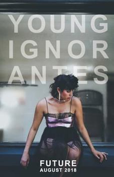 Paperback Future: August 2018 Book