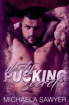 Paperback Dirty Pucking Secret Book