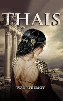 Paperback Thais Book