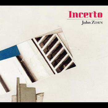 Incerto