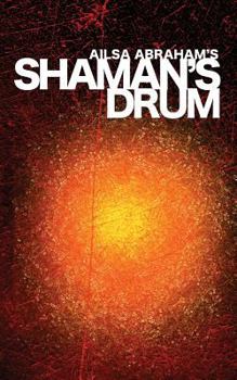 Paperback Shaman's Drum Book