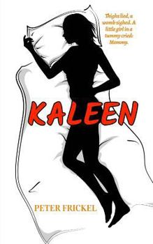 Paperback Kaleen Book