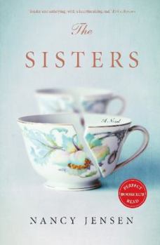 Paperback The Sisters Book