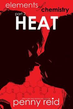 Heat - Book #2 of the Elements of Chemistry
