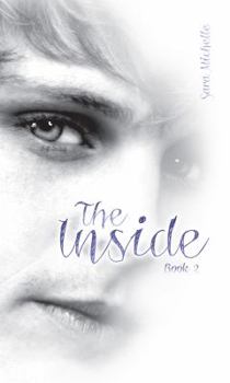 Kindle Edition The Inside: Book 2 Book