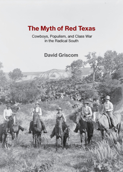 Cutting Fences : How Reclaiming Texas' Radical Tradition Can Help Us Beat the Right