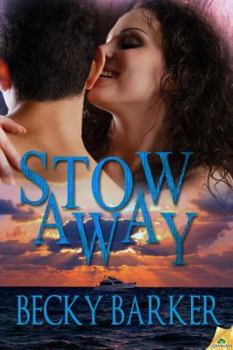 Paperback Stowaway Book